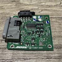 Bose Soundlink mini 2 Ladeplatine (ersatzteil)