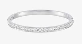 Ted Baker CLEMARA HINGE BANGLE - Armband