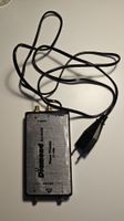 Diamond Audio TC-600s Phono Vorverstärker (Preamp) + Kabel