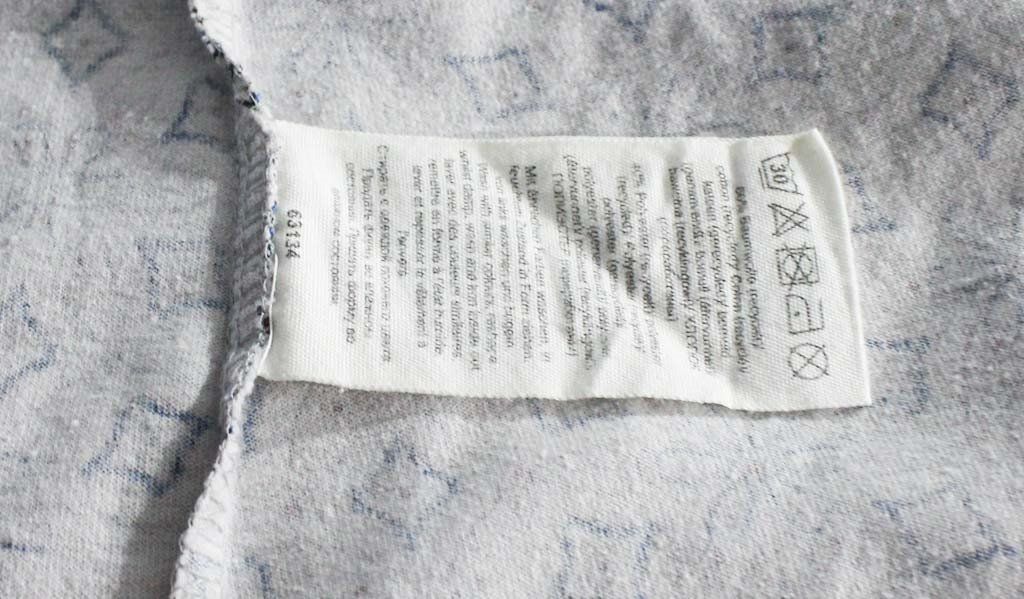Deerberg Kleider: Deerberg Kleid Gr. S – Gebraucht aus Belp von caramel-secondhand 6