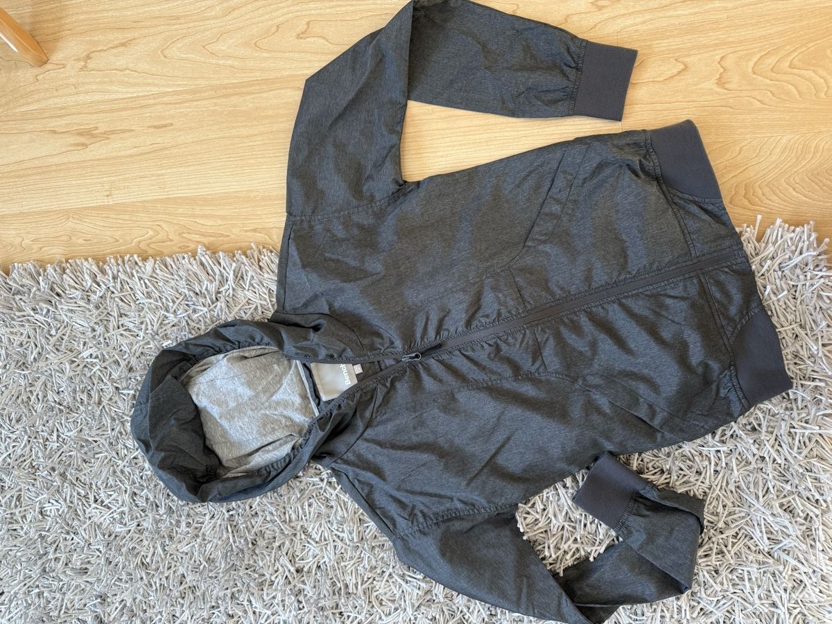 Bench Vestes: Bench jacke – D'occasion à visp par Kmemo1