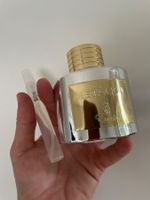 Paris Corner Emir Metalico Abfüllung 5ml.(TF Metallique Dupe