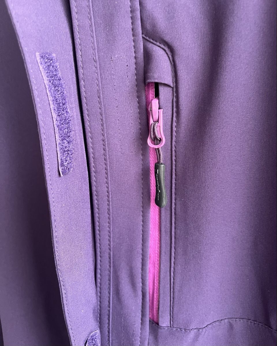 Jacken: Outdoor Jacke von 24 – Gebraucht aus Wattwil von Zeemeermin 2