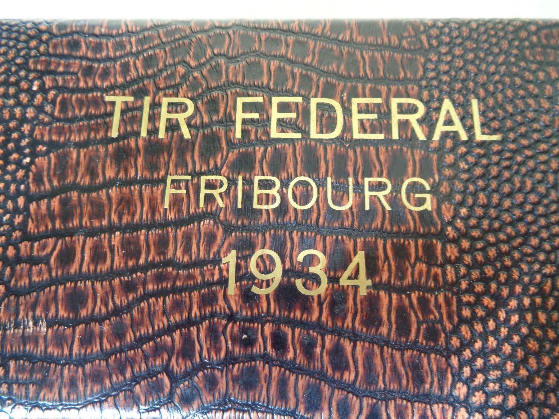 Löffel: Grosse, verzierte,versilberte Kelle 1934 – Gebraucht aus Camorino von Hunpete 6