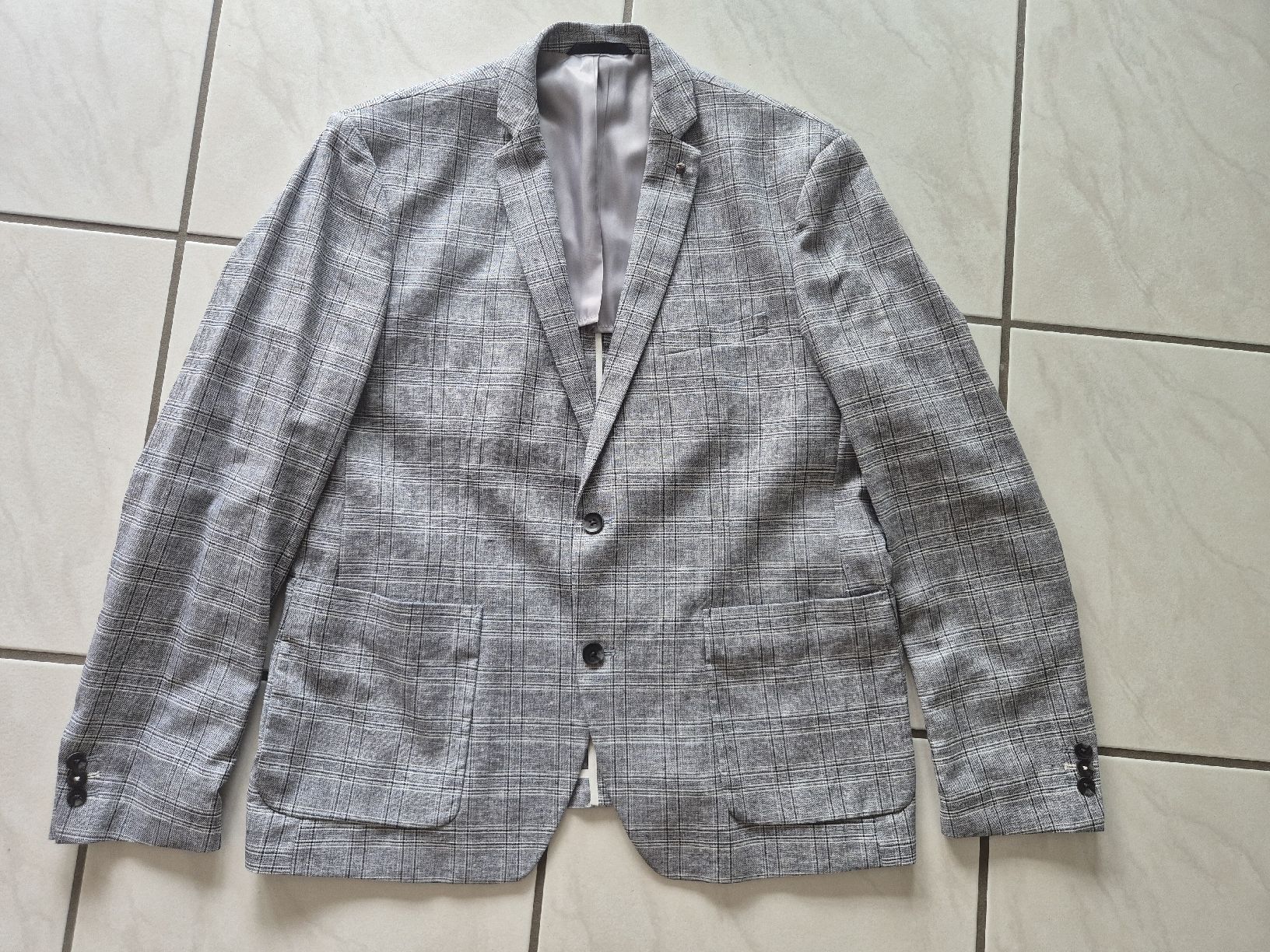 Esprit Giacche: Blazer / Sakko von Esprit – Nuovo (secondo la descrizione) da Bibern SO venduto da Balou72