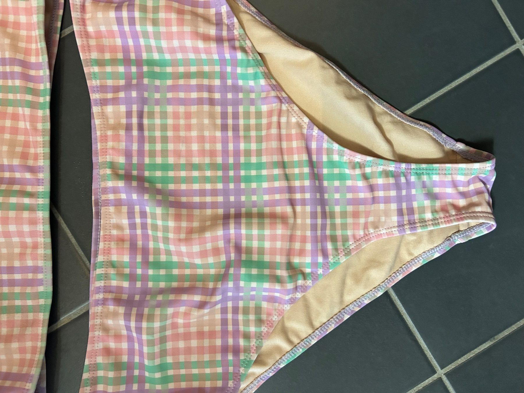 Costumi da bagno & Bikini: Maillot de bain 2 pcs / T. L – Usato da Daillens venduto da guisepa 5