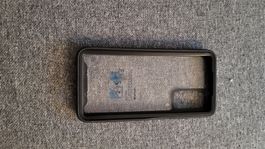 S20 étui pour téléphone