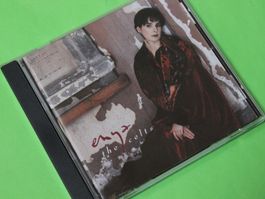 Enya - The Celts CD 1987