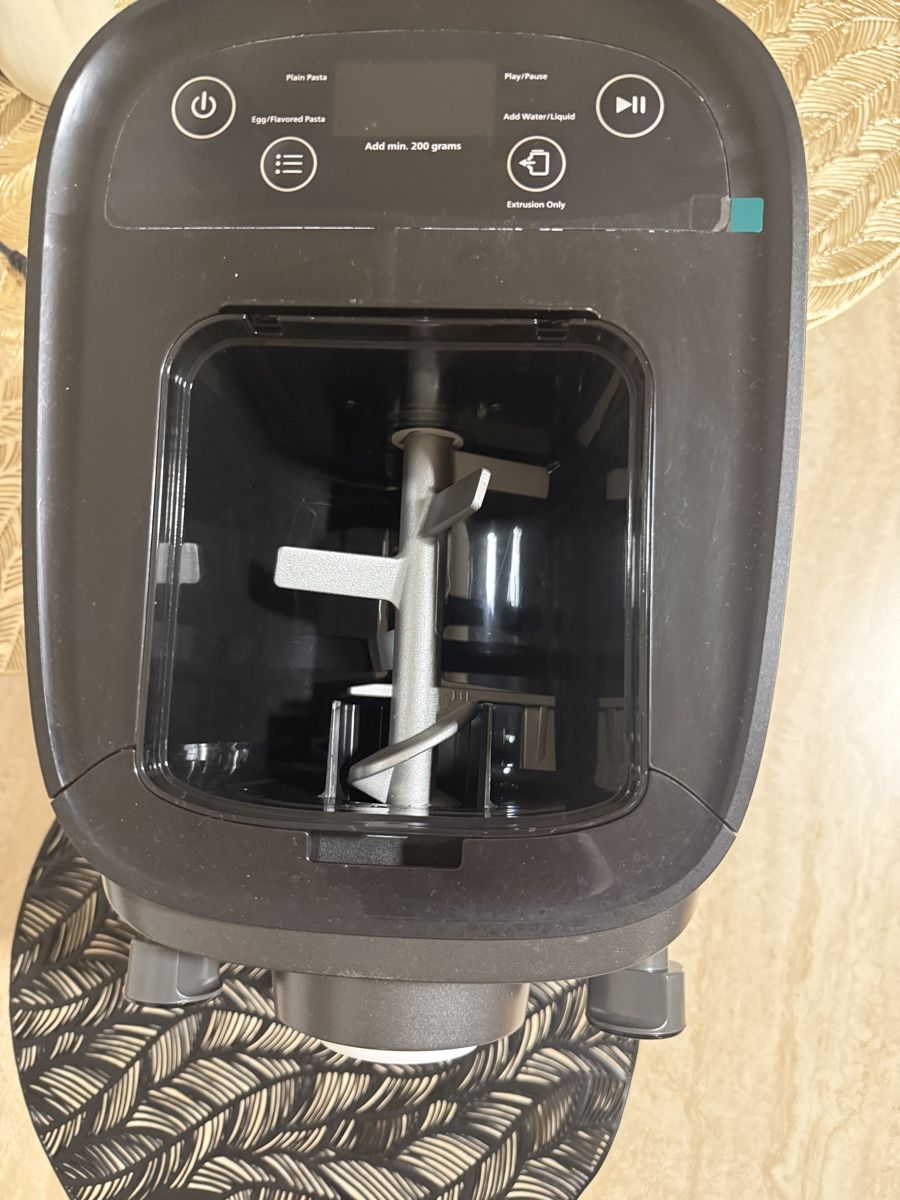 Philips Elettrodomestici da cucina: Philips 7000 series HR2665/93 – Nuovo (secondo la descrizione) da Kriens venduto da 1Lemon1 2