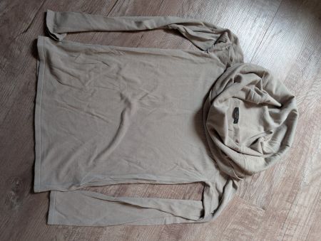 Massimo Dutti sweater S