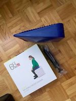 Coussin Movin Sit Junior 66 Fit - Sitzkissen neu