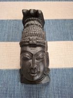 Maske (Asien)