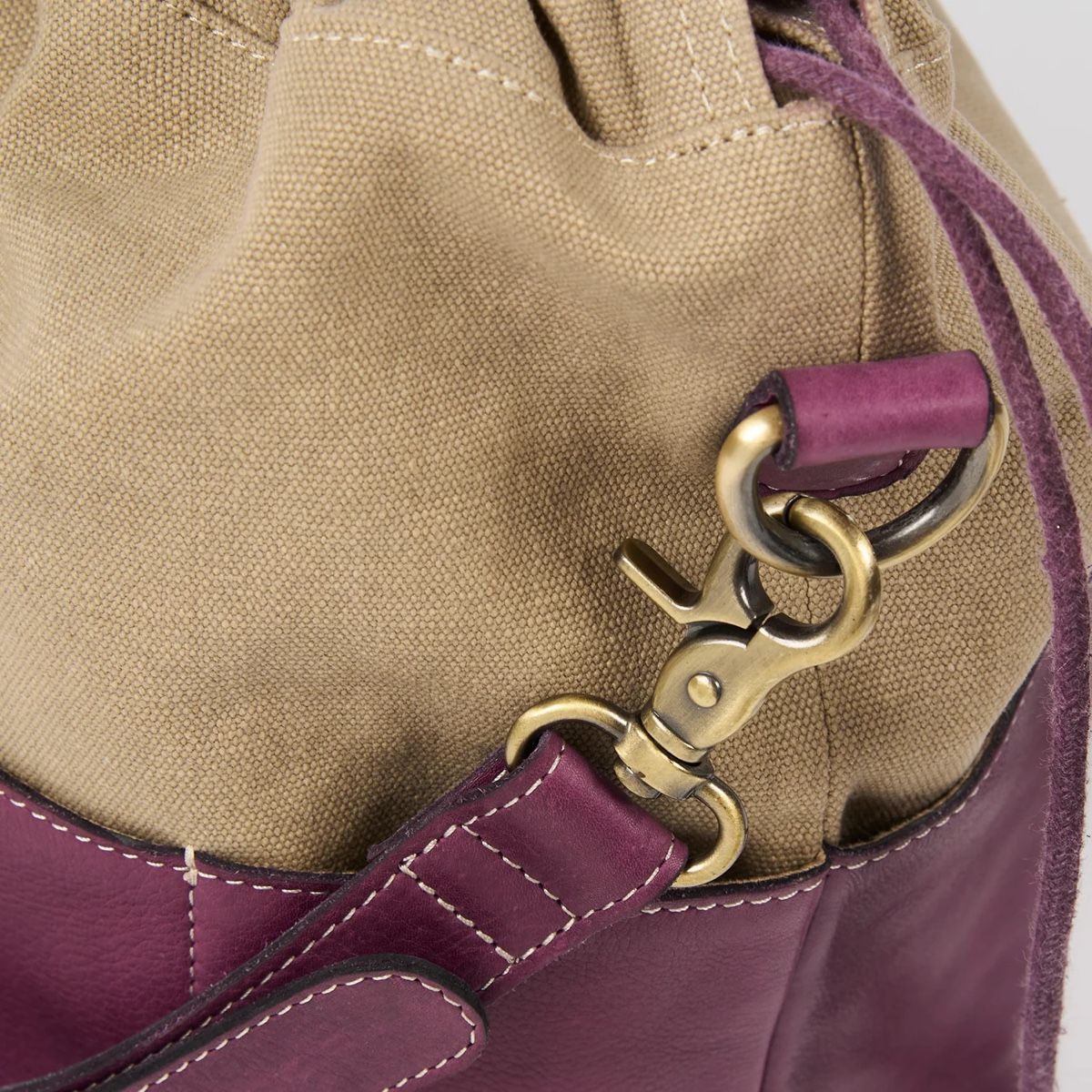 Sacs: RE:DESIGNED PROJECT 61 DRAWSTRING BAG – Neuf (Voir description) à Diepoldsau par MarcoCriscione 3