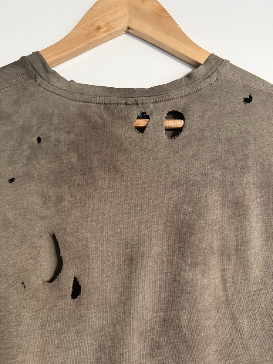 Kooples Top: The Kooples  – Nuovo (secondo la descrizione) da Fällanden venduto da tom_bd2c 2