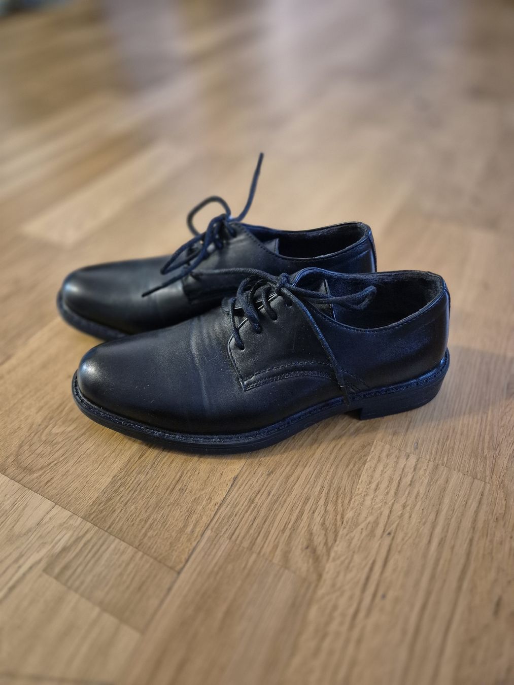 Scarpe da donna: Halbschuhe Gr. 35 – Nuovo (secondo la descrizione) da Altishofen venduto da Simba220