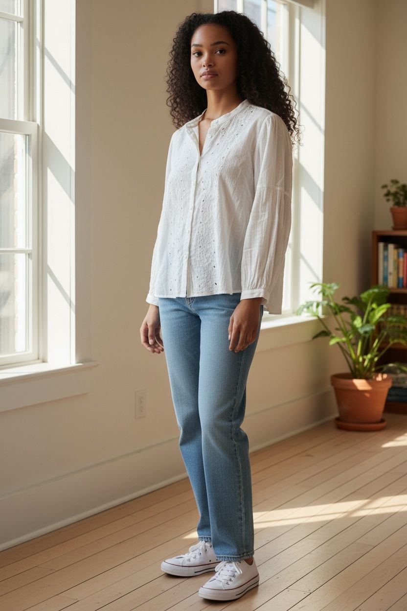 Esprit Camicette: Esprit blouse - neuve - M – Nuovo e nell'imballaggio originale da Vuisternens-Romont venduto da gol_xp6p