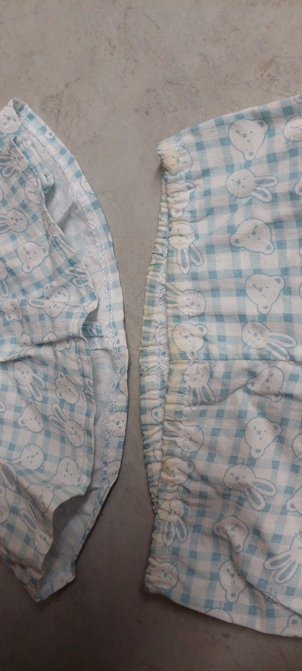 Bambole: Puppenkleider – Usato da Muri AG venduto da nindo1 3