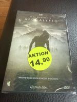 Apocalypto (Mel Gibson) NEU