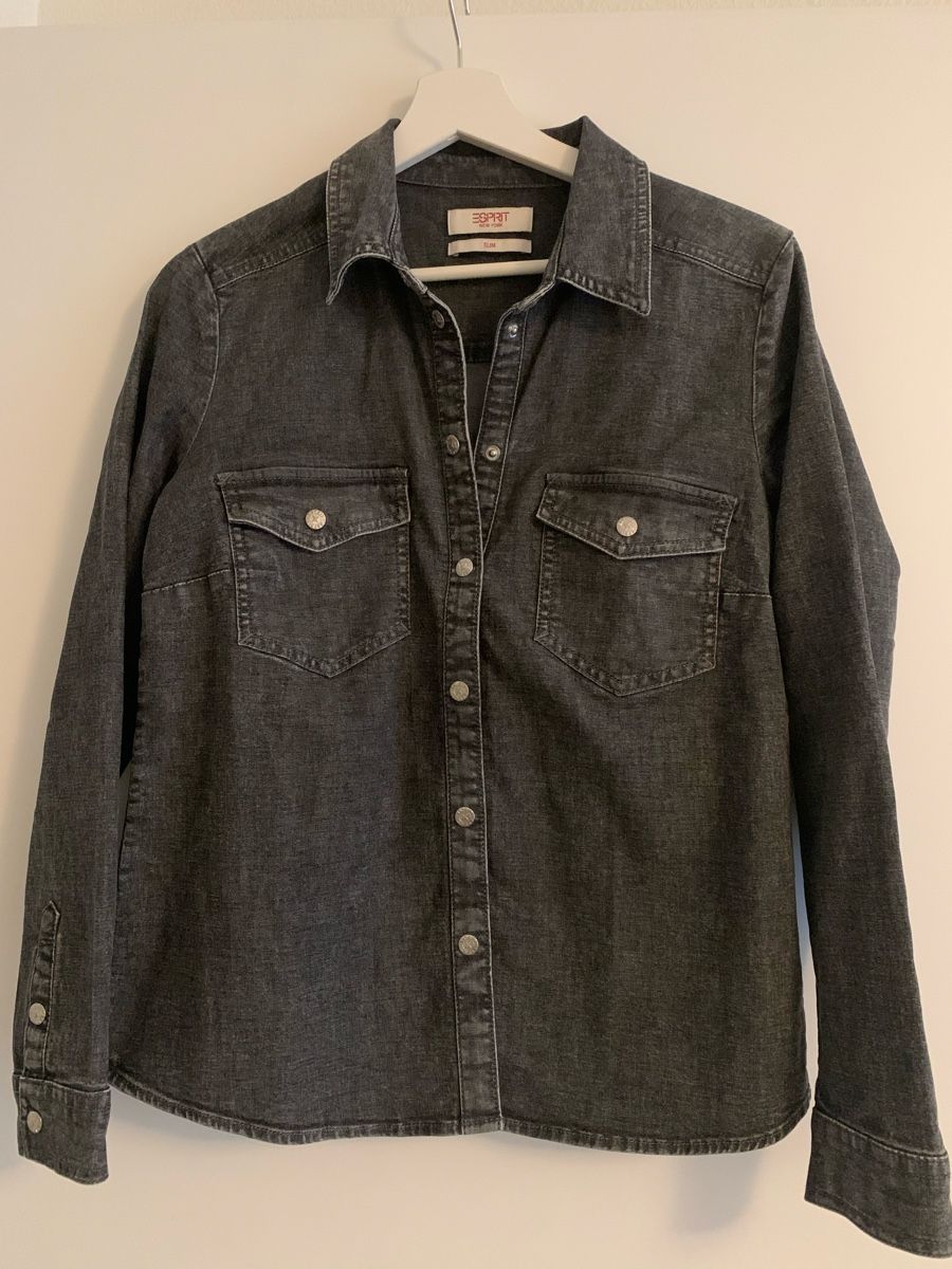 Lotti di vestiti: Kleiderpaket S (Only, Desigual,Mareé, Esprit) – Usato da Zürich venduto da Hipall 1