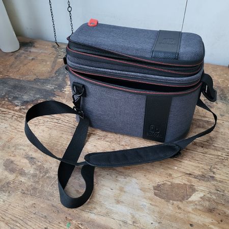 neue pdpGaming Tasche