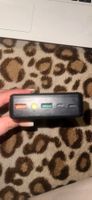 Powerbank mit 30000 mAh