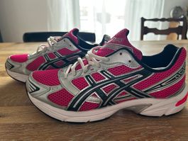 Asics Gel 1130