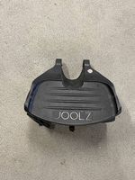 Mitfahrbrett Buggy-Board für alle Joolz Day und Geo Modelle 
