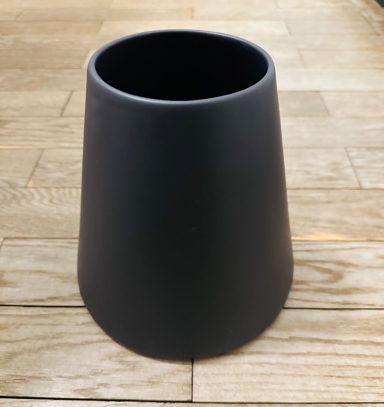 ASA Selection Vasi & Recipienti: Konische ASA-Vase 80er Jahre – Usato da Luzern venduto da Mamutpe 1