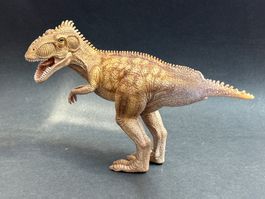 Schleich 16464 Giganotosaurus Dinosaurier Dino