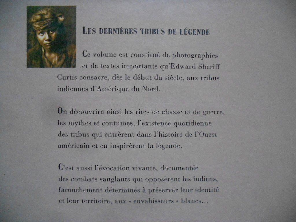 Libri: Les Dernières tribus de légende – Usato da Bex venduto da Giorgiob 2