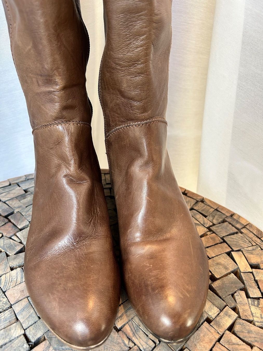 Scarpe da donna: Davos Gomma Stiefel – Usato da Adliswil venduto da RicPro 2