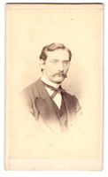 Fotografie H. Th. Hudemann, München, Po