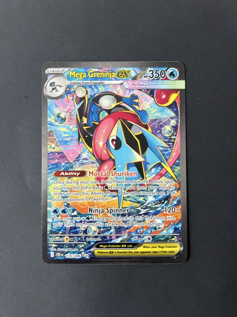 Cartoline: Cartes Pokémon  – Nuovo (secondo la descrizione) da Cheseaux-Lausanne venduto da Nathan_5