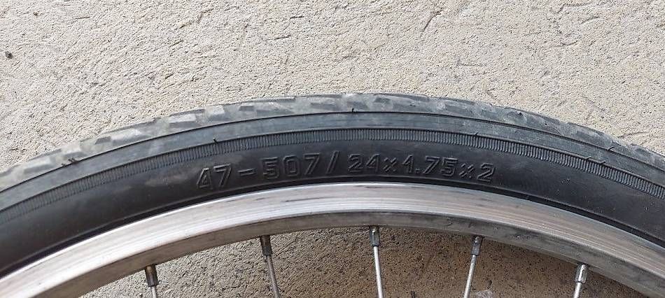 Biciclette: Kinder Velo Fahrrad – Usato da Hasliberg Wasserw venduto da esus 3