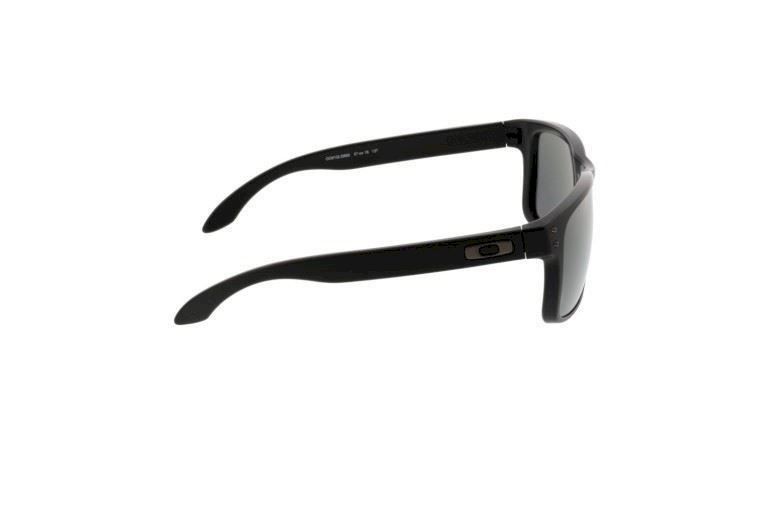 Occhiali da sole: Oakley HolbrookSonnenbrille OO9102 D655 – Nuovo e nell'imballaggio originale da Bottighofen venduto da zaap 4