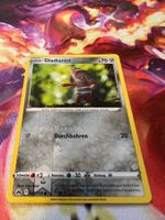 Gladiantri (CRZ 092) / Reverse Holo / Zenit der Könige