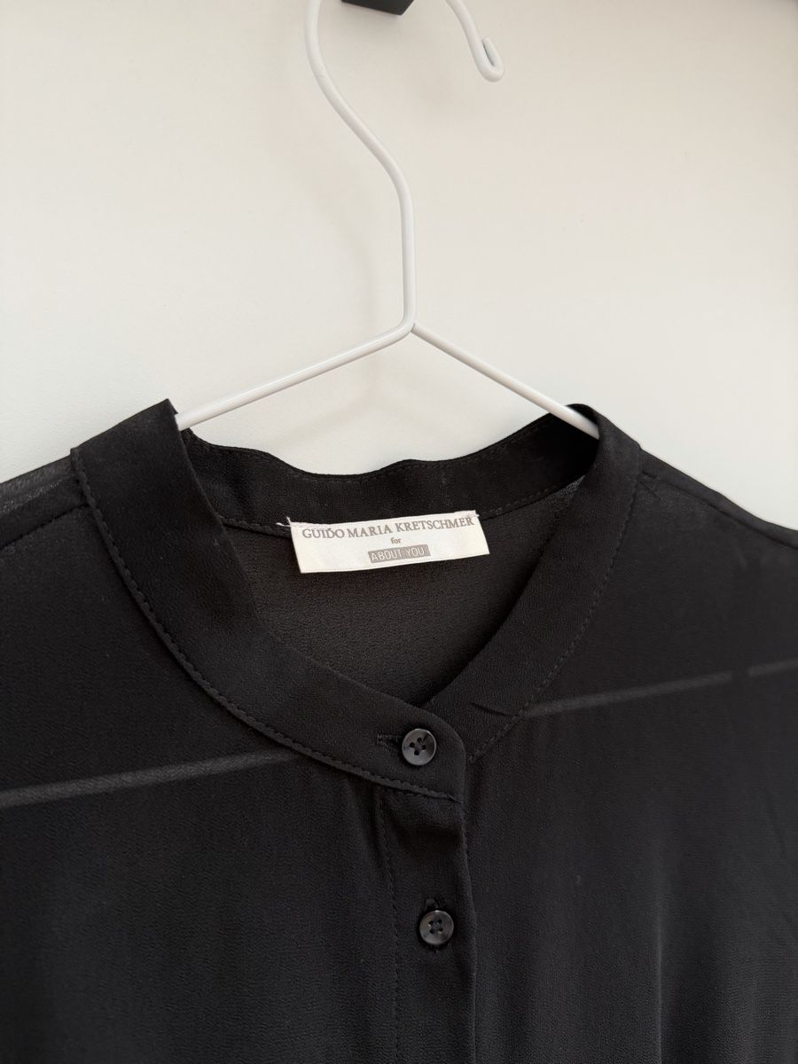 Guido Maria Kretschmer Vestiti: Kleid von Guido Maria Kretschmer – Usato da Bülach venduto da ro.ho 3