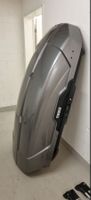 Thule Dachbox Motion 3 XL  zur Miete