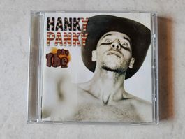 The The  -  Hanky Panky
