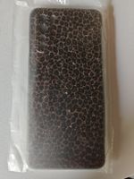 Schutzhülle Leopard Print für OnePlus 15 13 12 11 10 9 8 13T