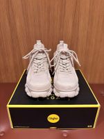 Buffalo Plateau Sneaker Gr. 39