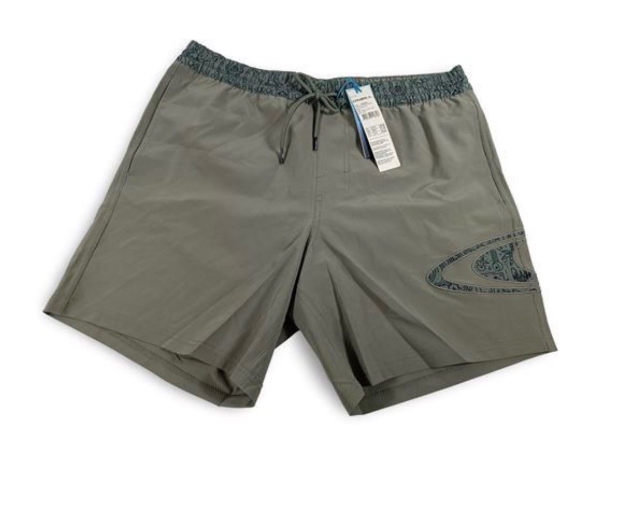 O'Neill Costumi da bagno: O'NEILL Badehose Gr. S neu – Nuovo e nell'imballaggio originale da Rümlang venduto da Jennyanna