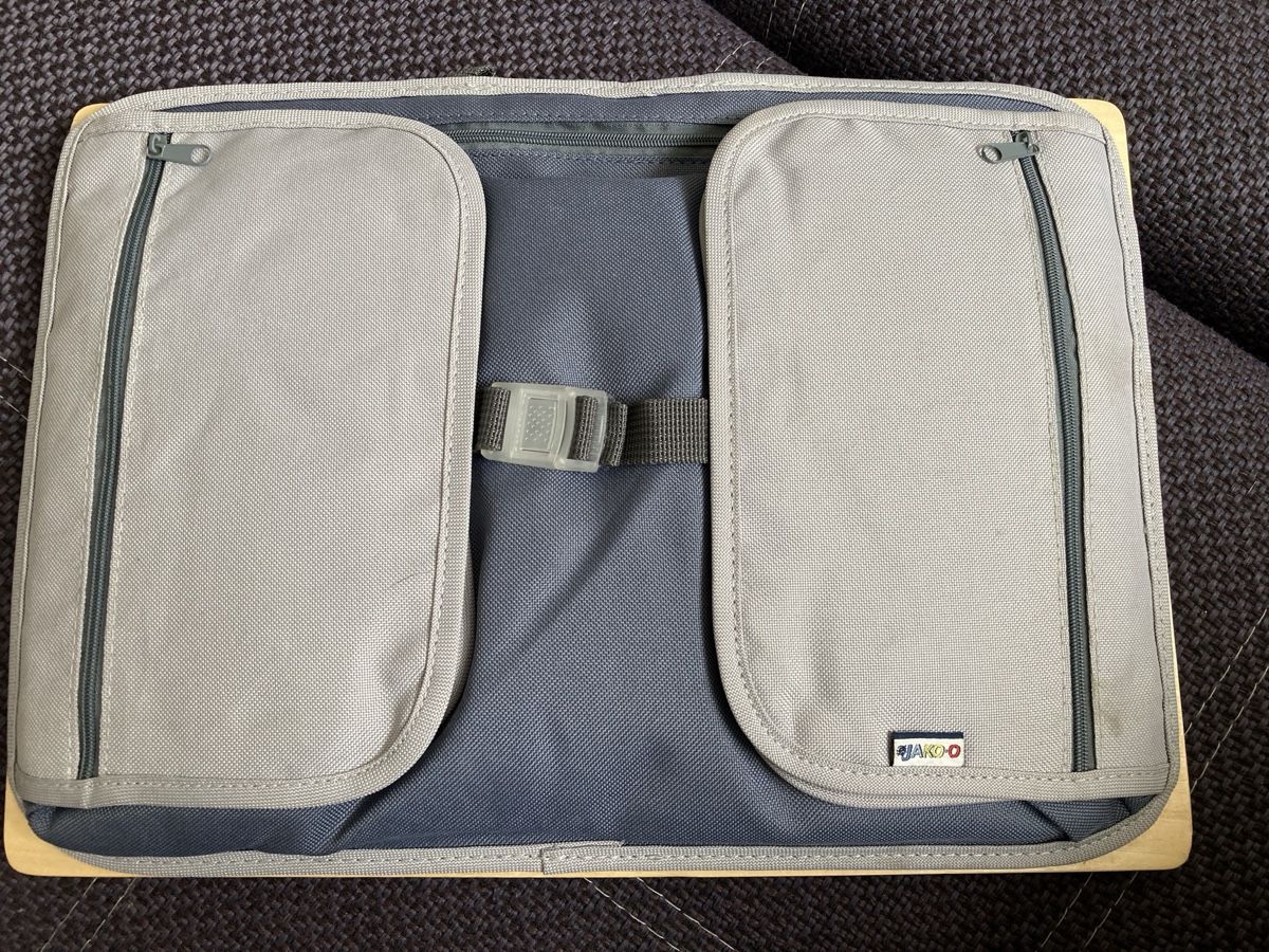 Tablet PC: Tablett zum Zeichnen im Auto – Usato da Uttigen venduto da daeni_83 1
