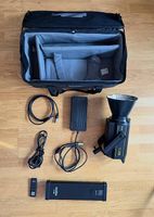 Godox VL300  Projecteur LED 300W