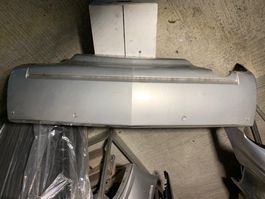 Stossstange Cadillac CTS 03-07 hinten