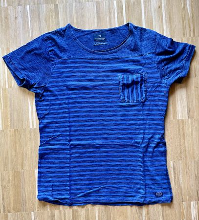 T-Shirt | SCOTCH&SODA