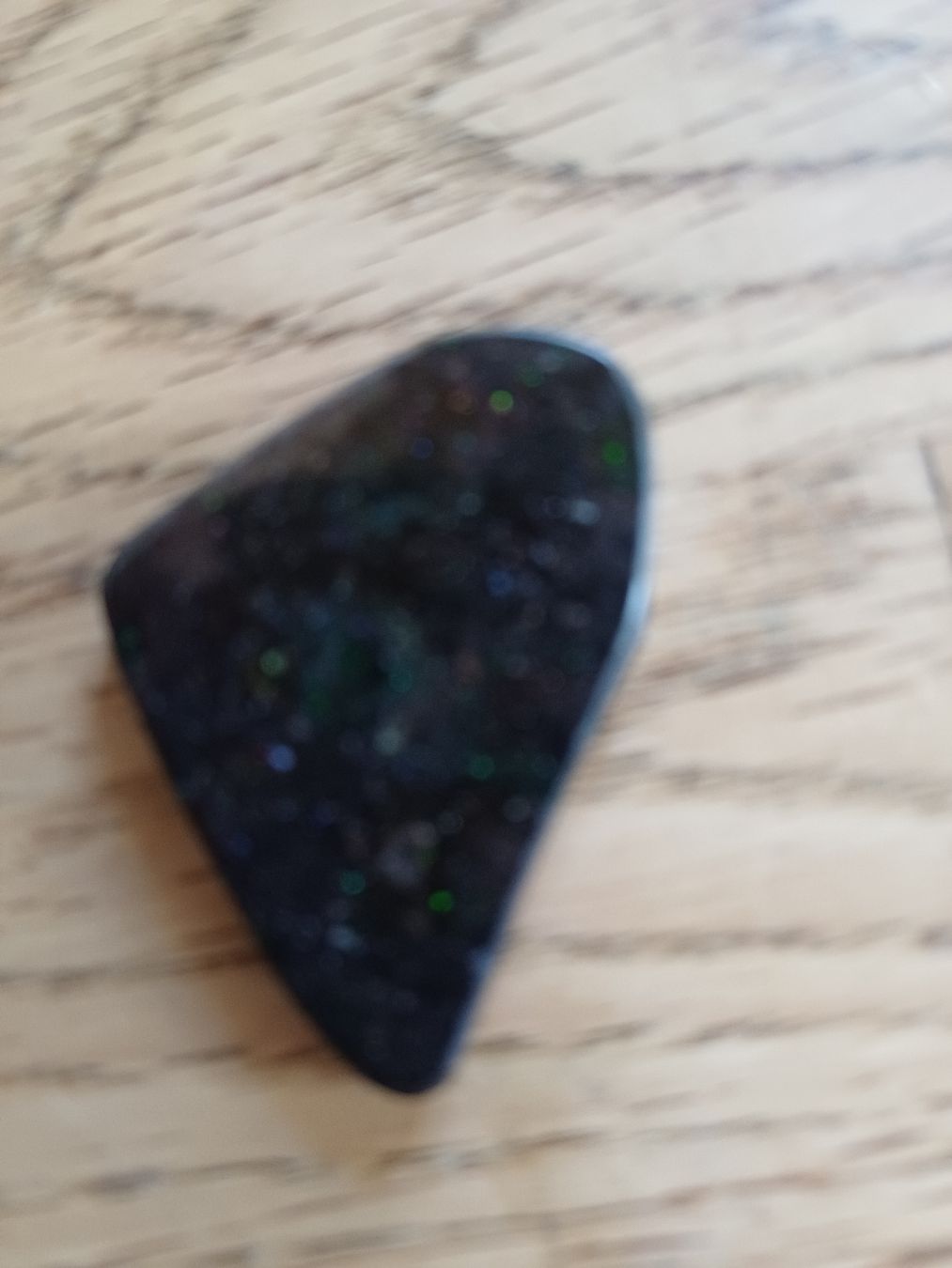 Pietre preziose: Schöner Opal Honduras – Usato da Flawil venduto da Pinkmalibu 3