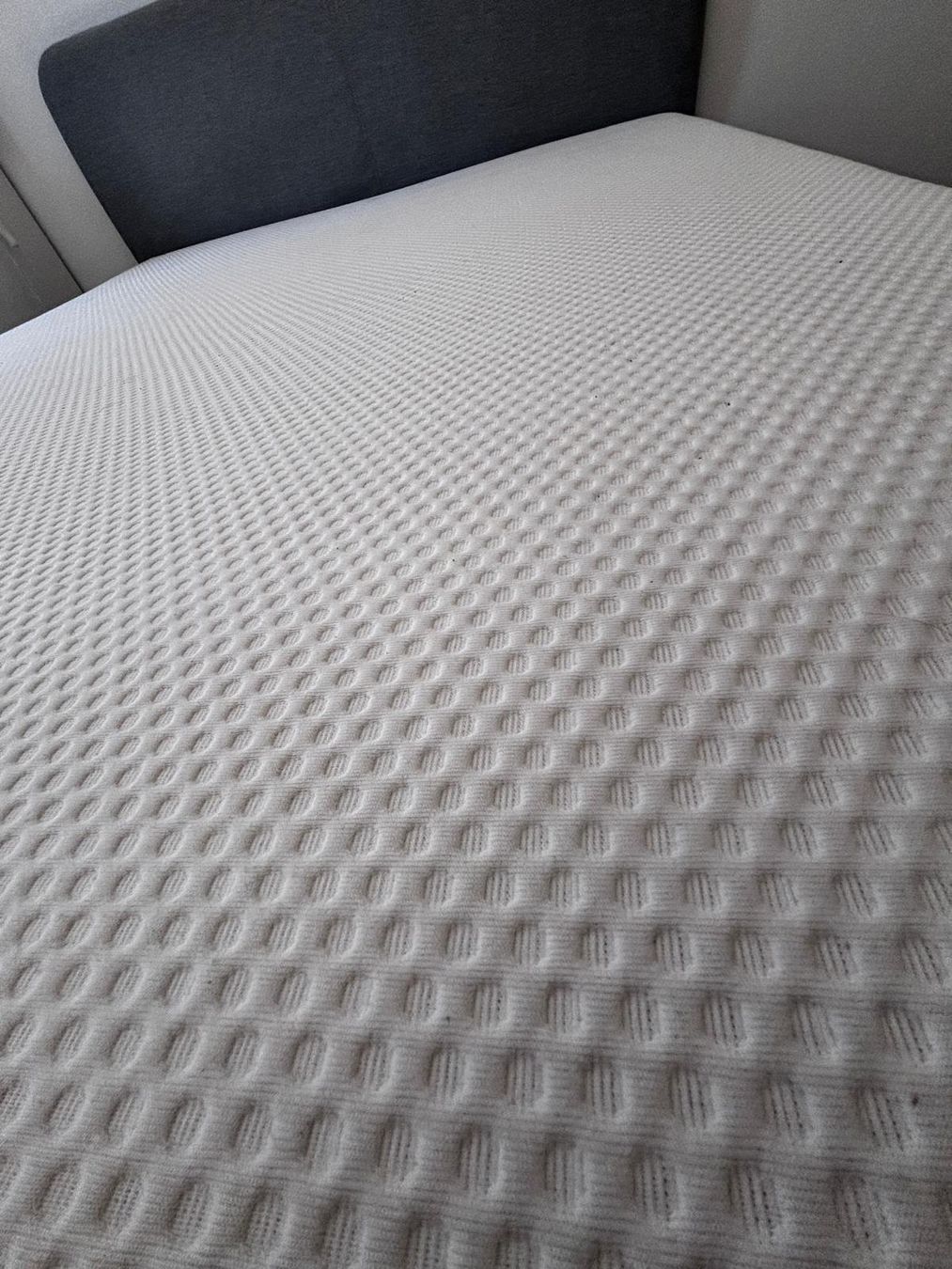 Ikea Letti: Lit 140x200 – Usato da Versoix venduto da Pachacho 2