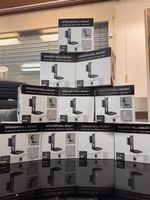 Sonos One/SL/Play:1 Wandhalterung - Preis pro Stück