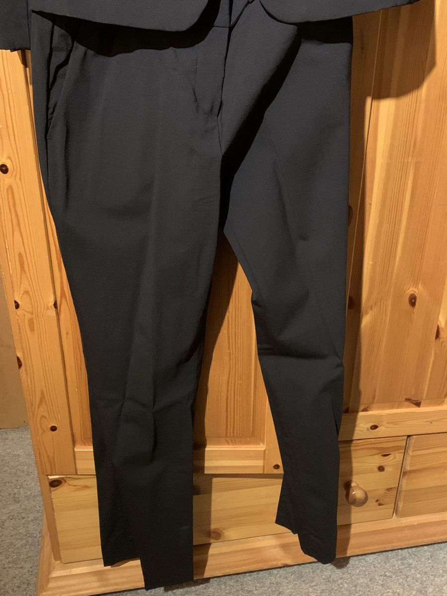 Windsor Anzüge & Kostüme: Windsor Anzug Damen Jacke Hose Gr 36 – Gebraucht aus Wila von Rosenkohl05 2